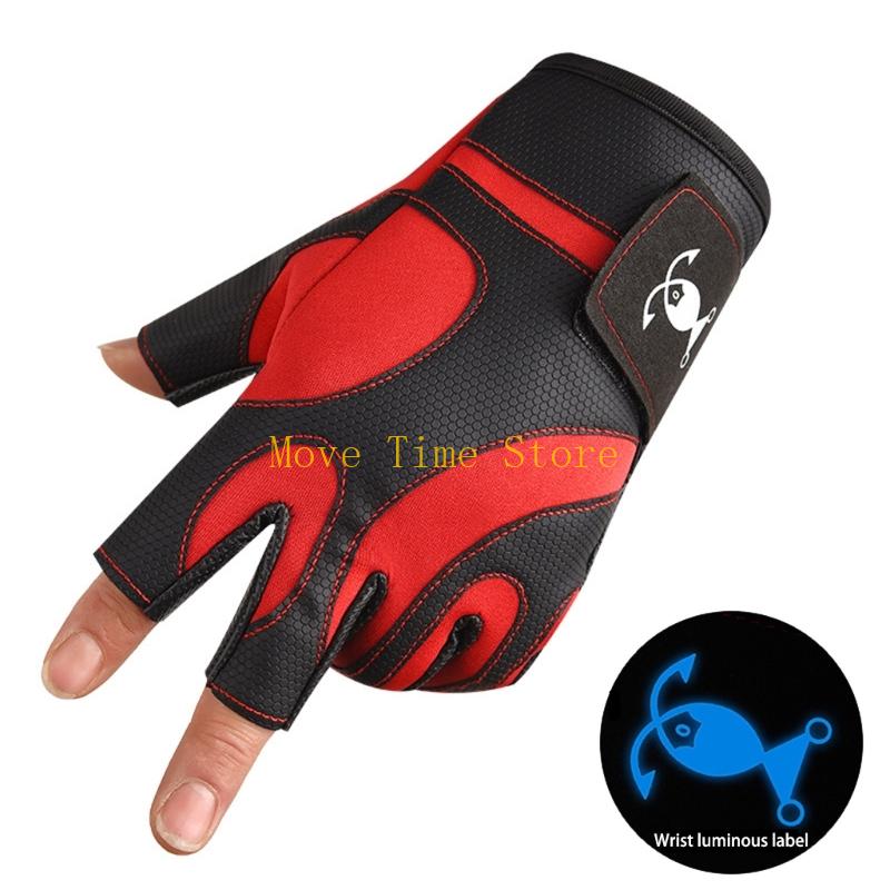 92ME Fishing Gloves Kayak Glov - Women'S Kayak Accessories のレビューと価格