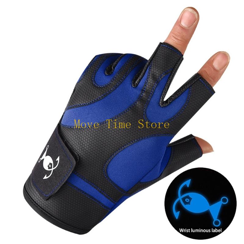 92ME Fishing Gloves Kayak Glov - Women'S Kayak Accessories のレビューと価格