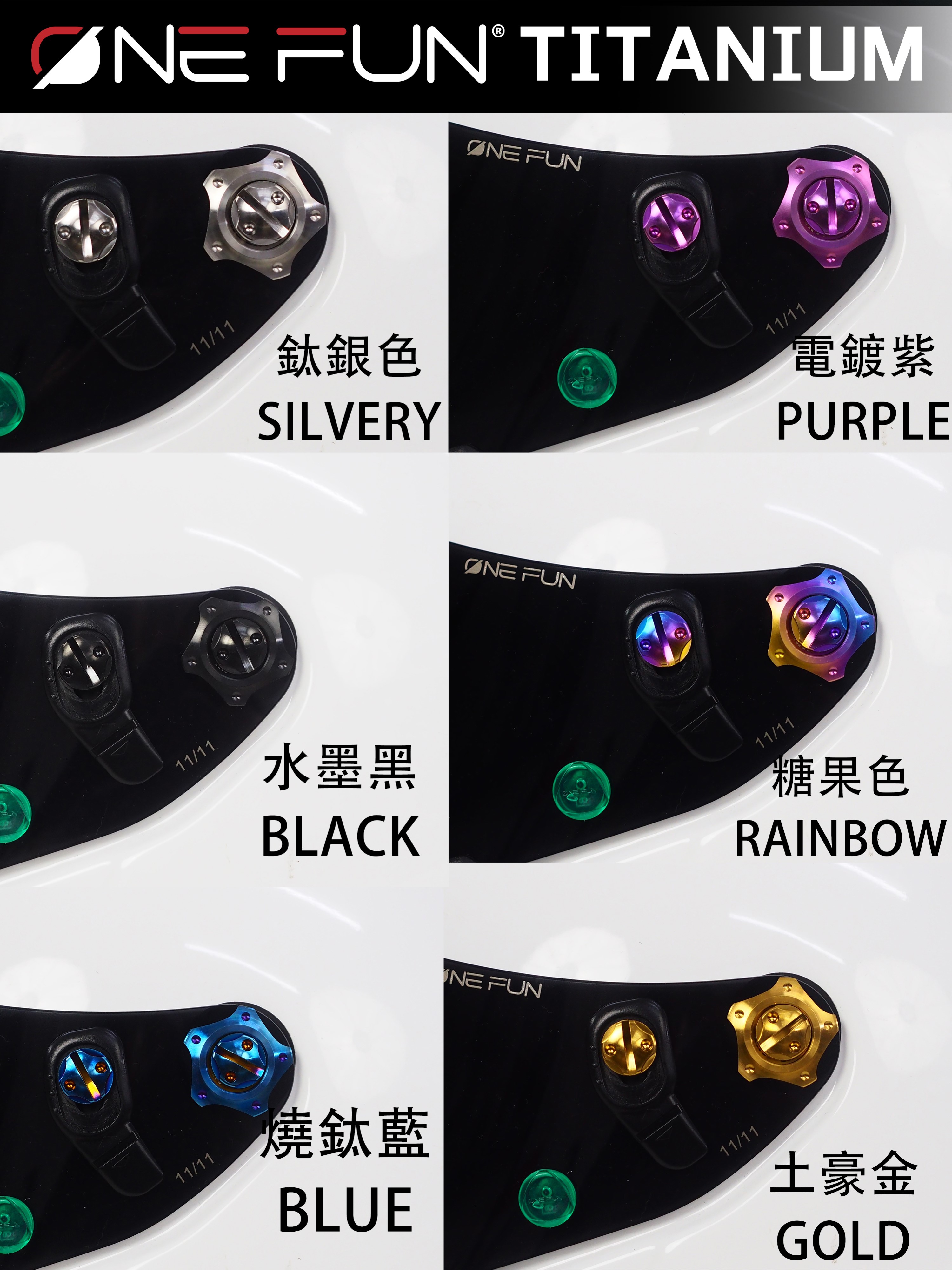 Screw for AR Sk6 AI Ped GP6 GP - Women'S Accessories Mango のレビューと価格