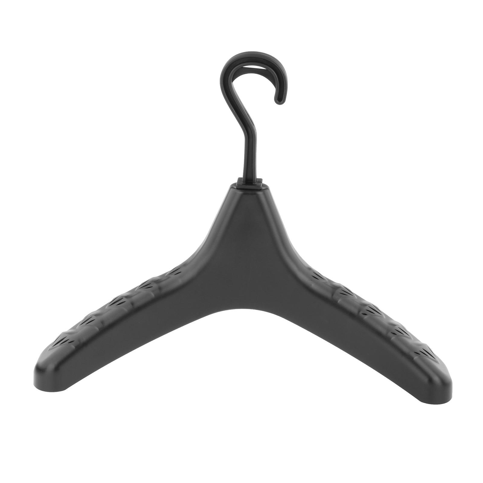 Wetsuit Hanger Multi-Purp Hang - Women'S Kayak Accessories のレビューと価格