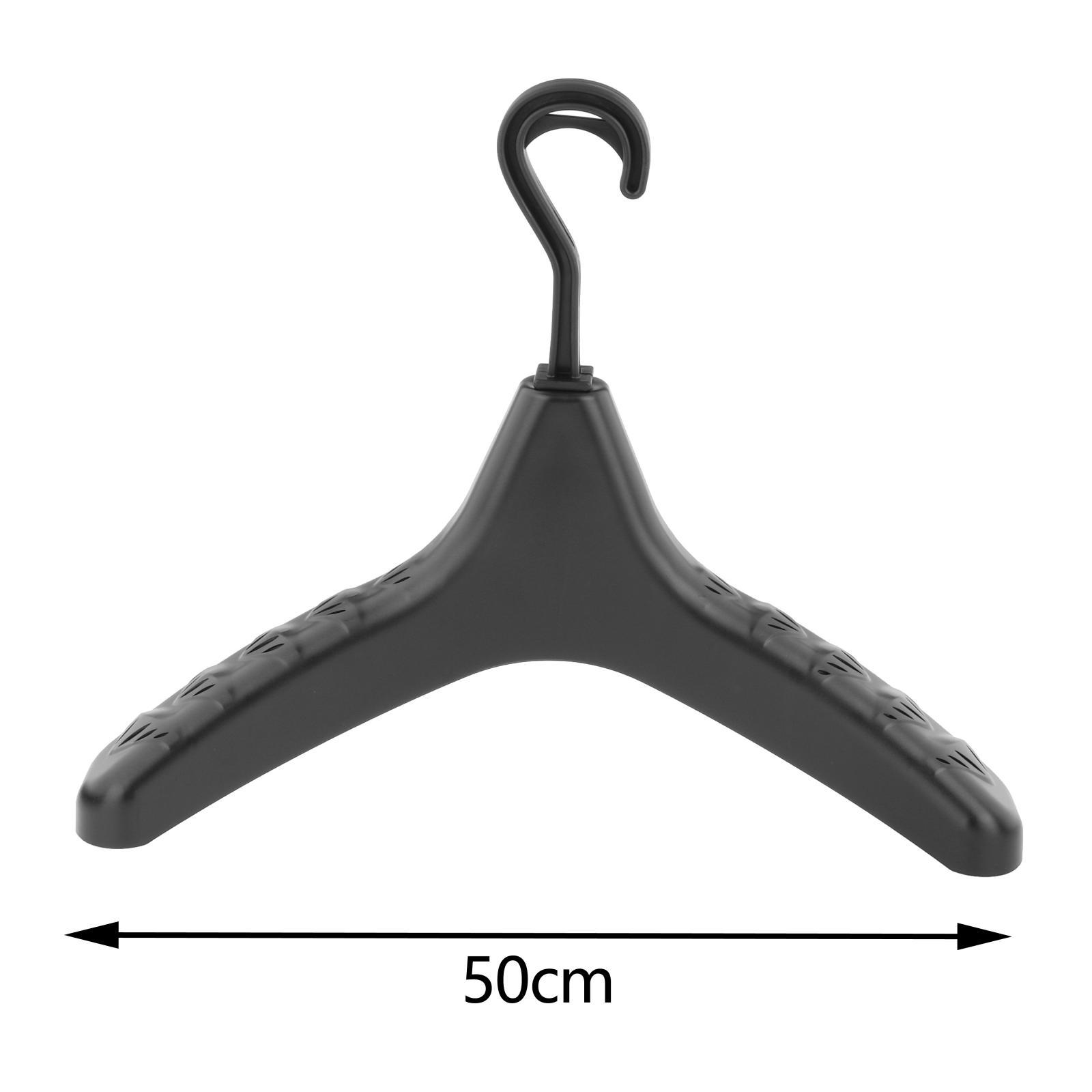 Wetsuit Hanger Multi-Purp Hang - Women'S Kayak Accessories のレビューと価格