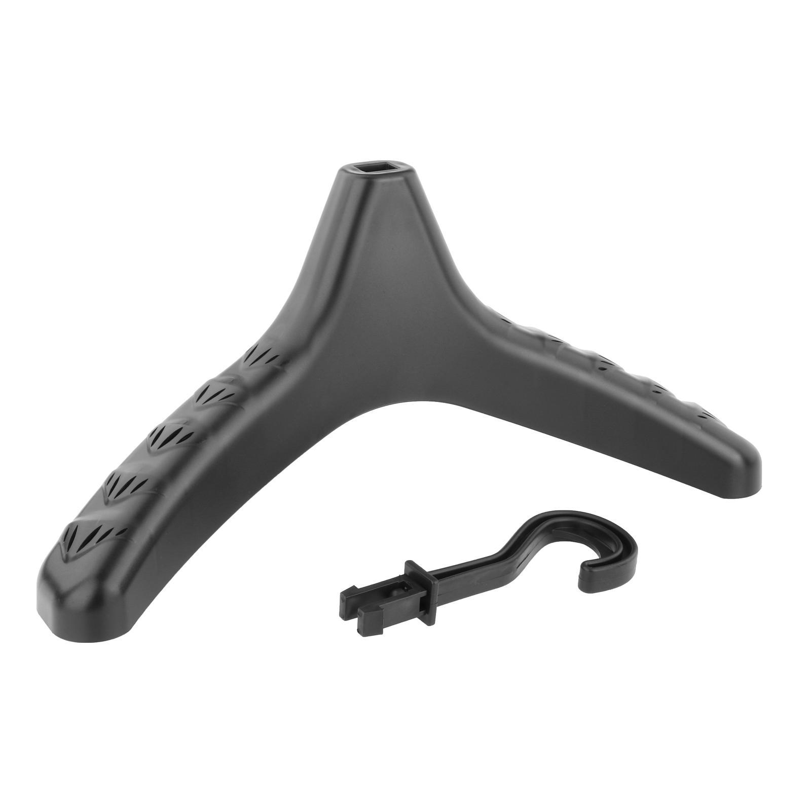 Wetsuit Hanger Multi-Purp Hang - Women'S Kayak Accessories のレビューと価格