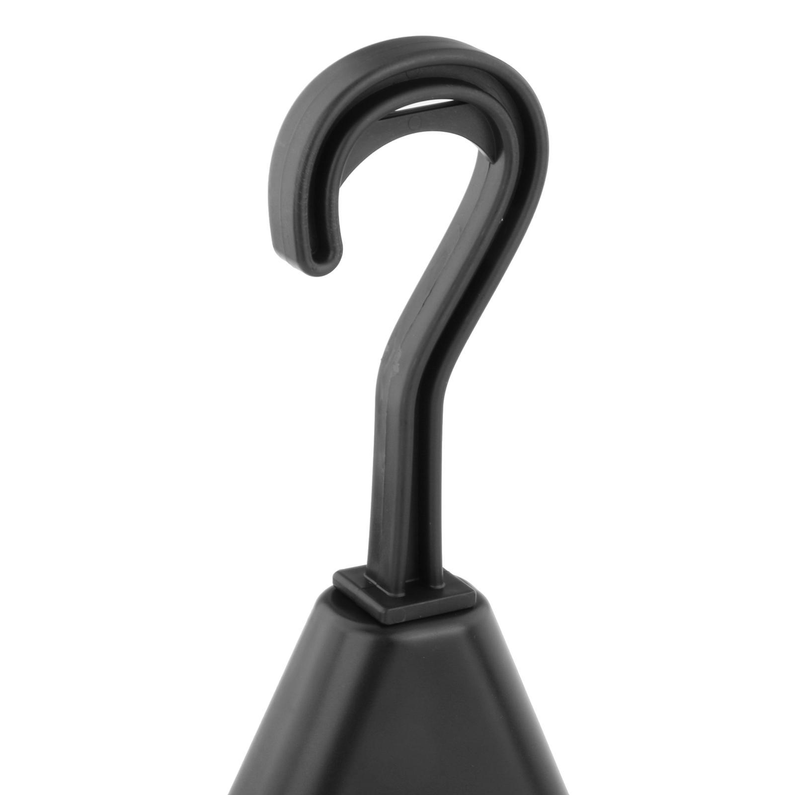 Wetsuit Hanger Multi-Purp Hang - Women'S Kayak Accessories のレビューと価格