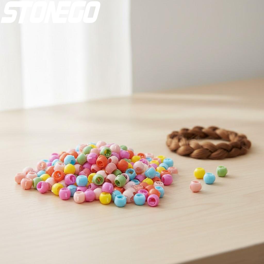 Pastel Hair Claw Clips Set 20- - Women Accessories Combo Gift のレビューと価格