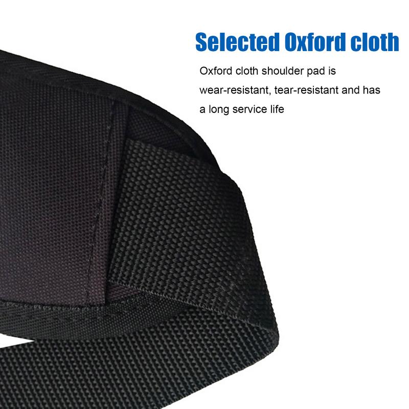 Portable Surfboard Strap Adjus - Women'S Kayak Accessories のレビューと価格