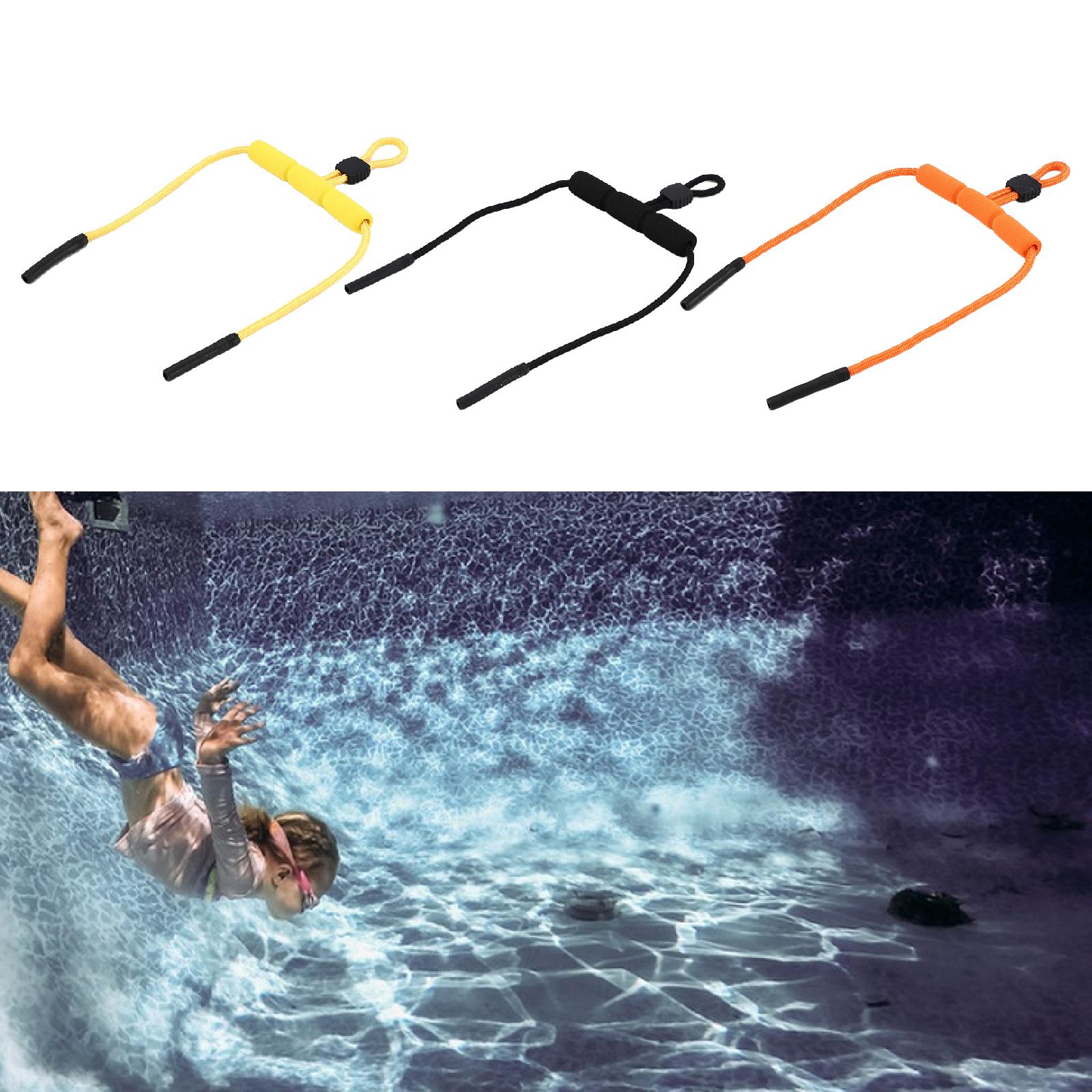 Floating Glasses Strap Eyeglas - Women'S Kayak Accessories のレビューと価格