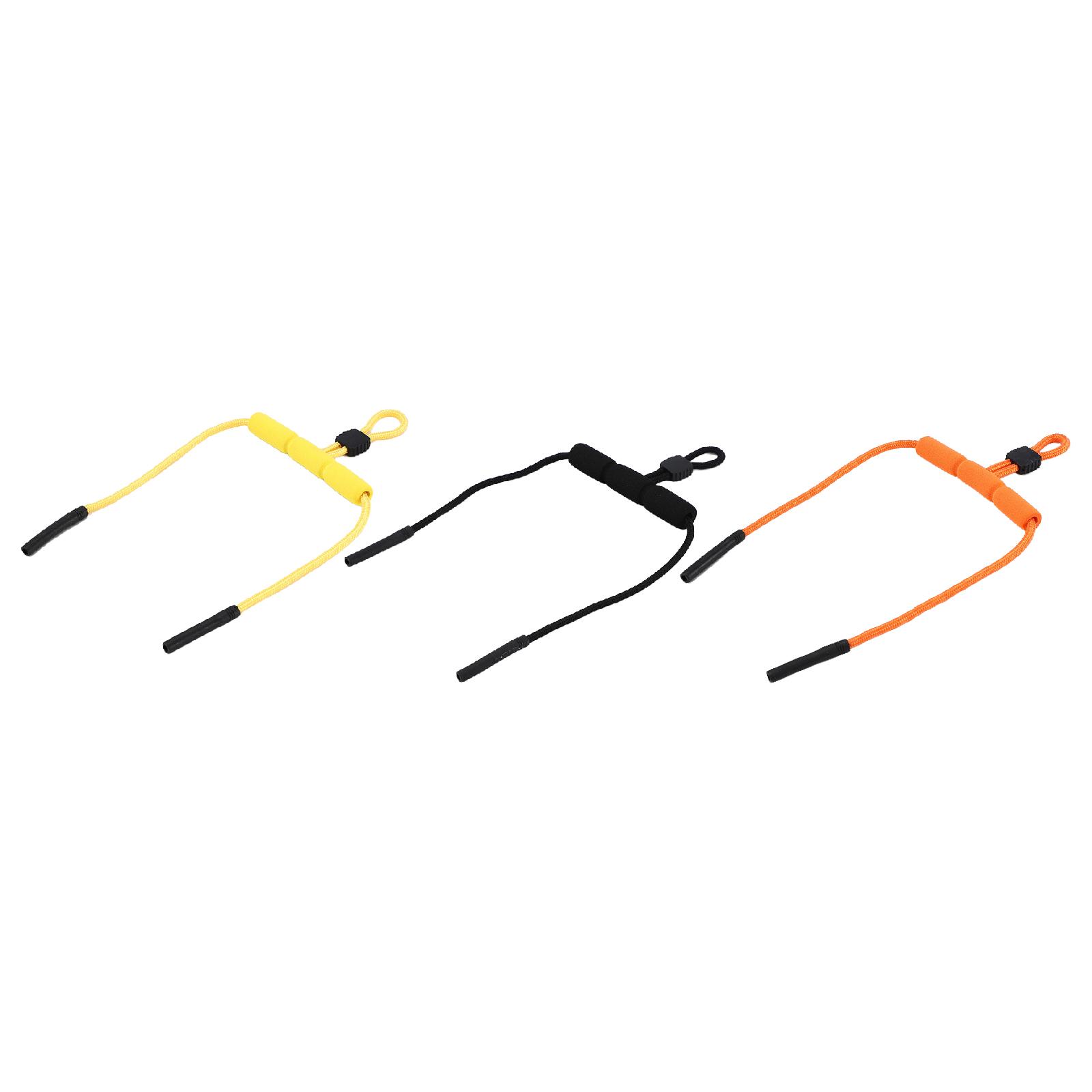 Floating Glasses Strap Eyeglas - Women'S Kayak Accessories のレビューと価格