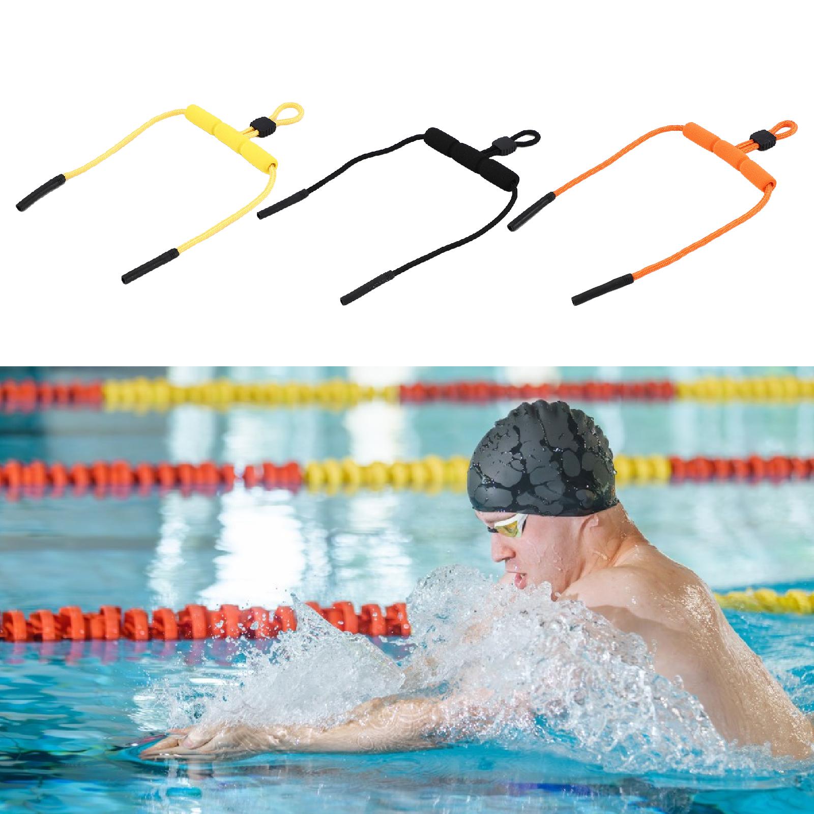 Floating Glasses Strap Eyeglas - Women'S Kayak Accessories のレビューと価格