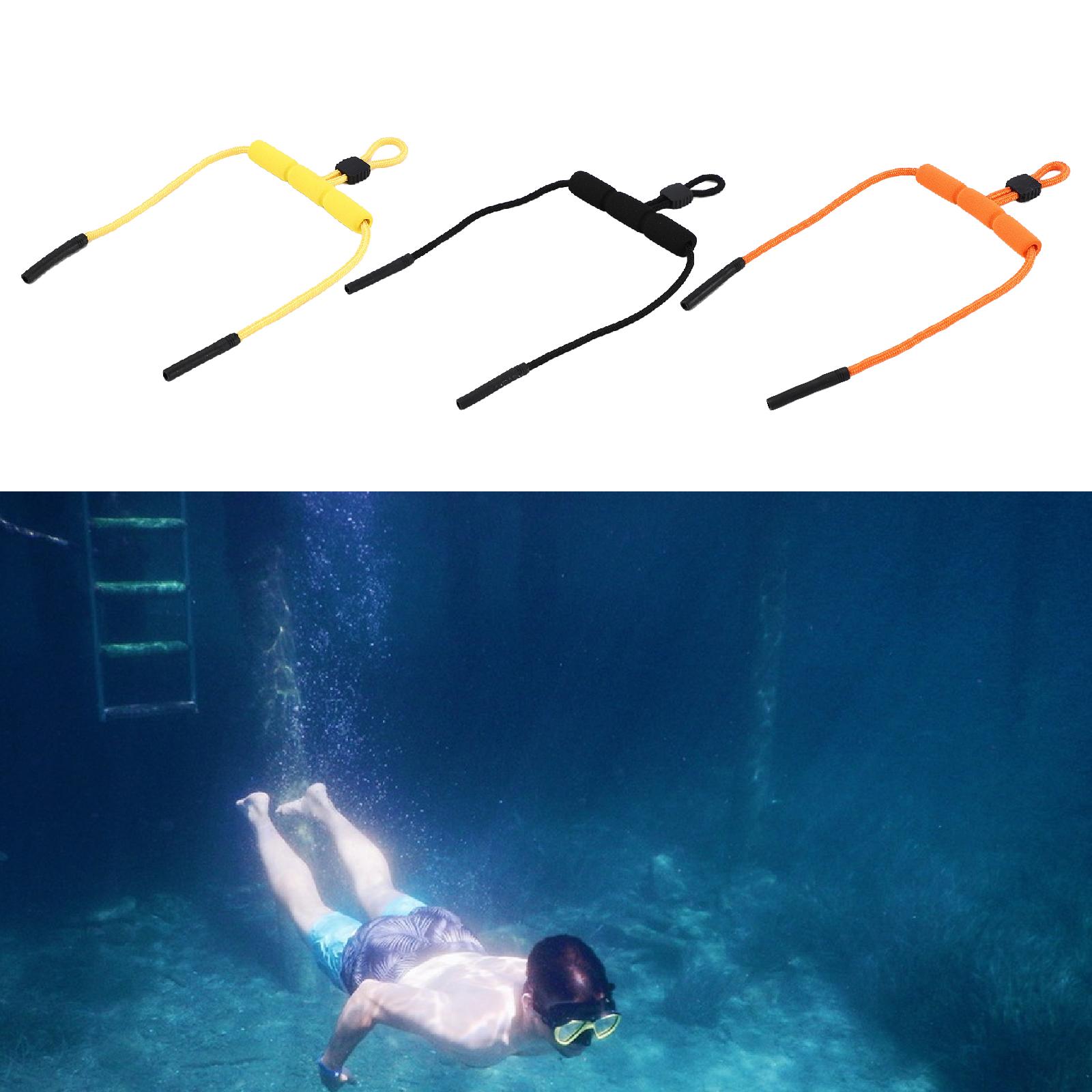 Floating Glasses Strap Eyeglas - Women'S Kayak Accessories のレビューと価格