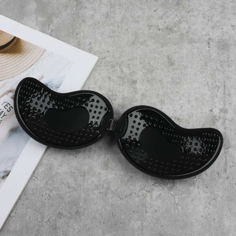 Reusable Silicone Bust Nipple  - Women'S Accessories Mango のレビューと価格