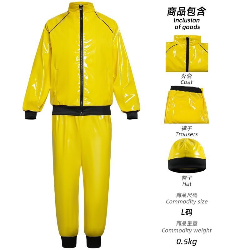 Men's Yellow Sportswear Black  - Women'S Accessories In The 90S のレビューと価格