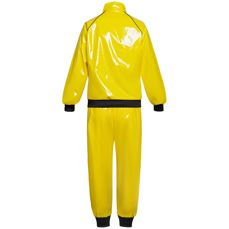 Men's Yellow Sportswear Black  - Women'S Accessories In The 90S のレビューと価格