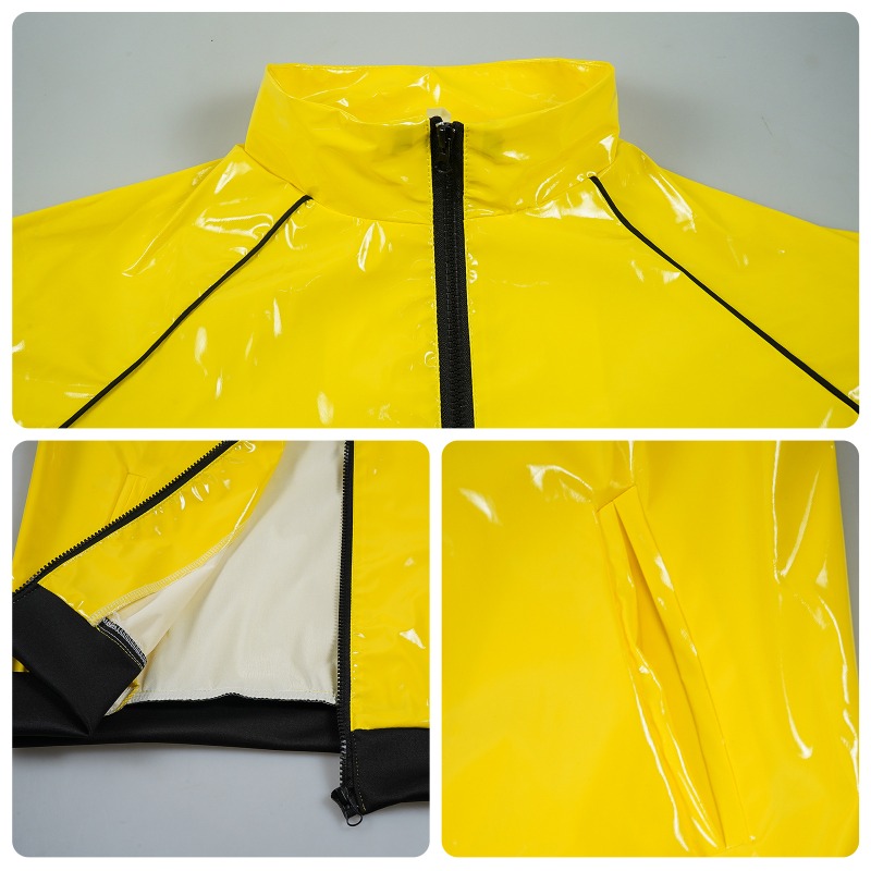 Men's Yellow Sportswear Black  - Women'S Accessories In The 90S のレビューと価格