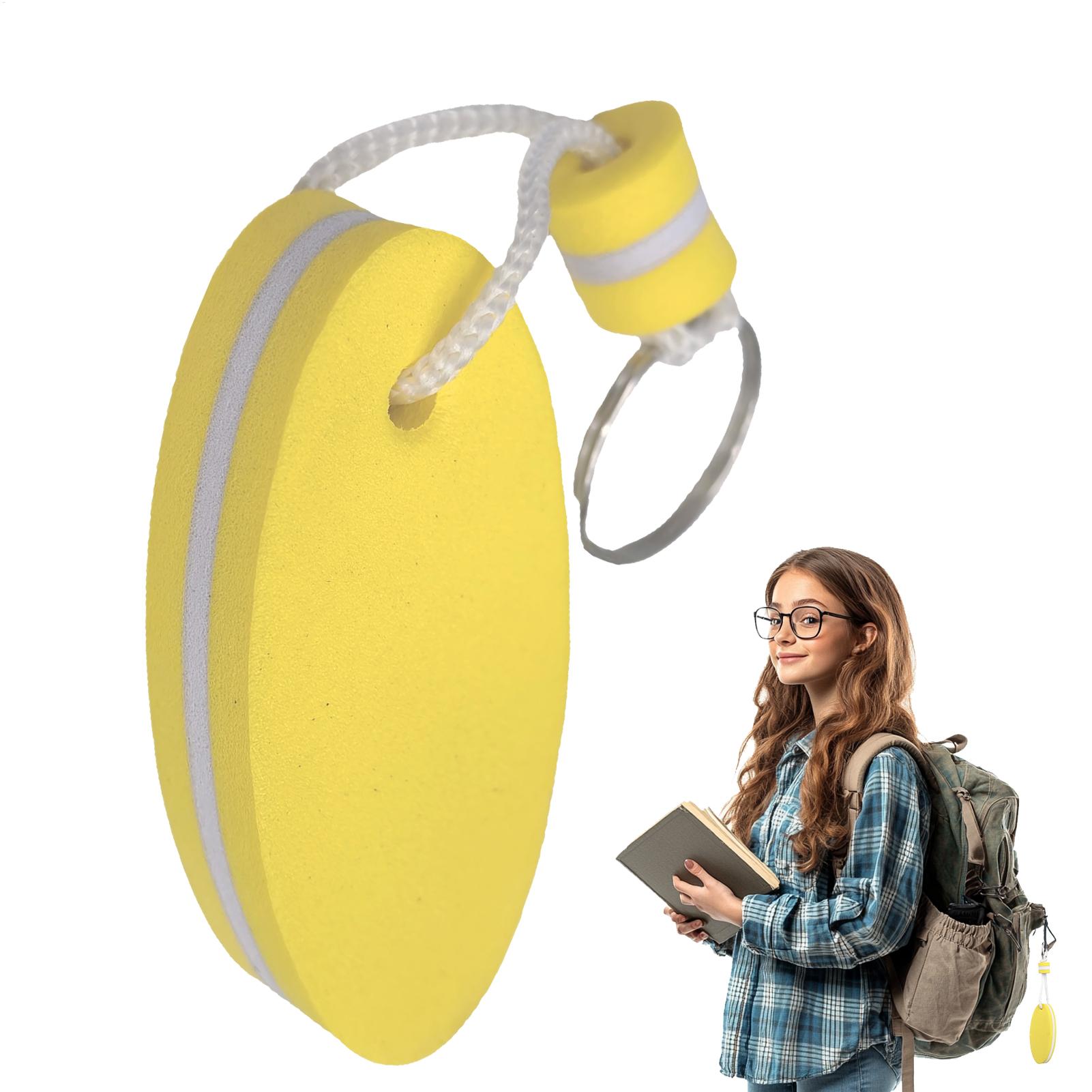 Floating Boat Keychain Portabl - Women'S Kayak Accessories のレビューと価格