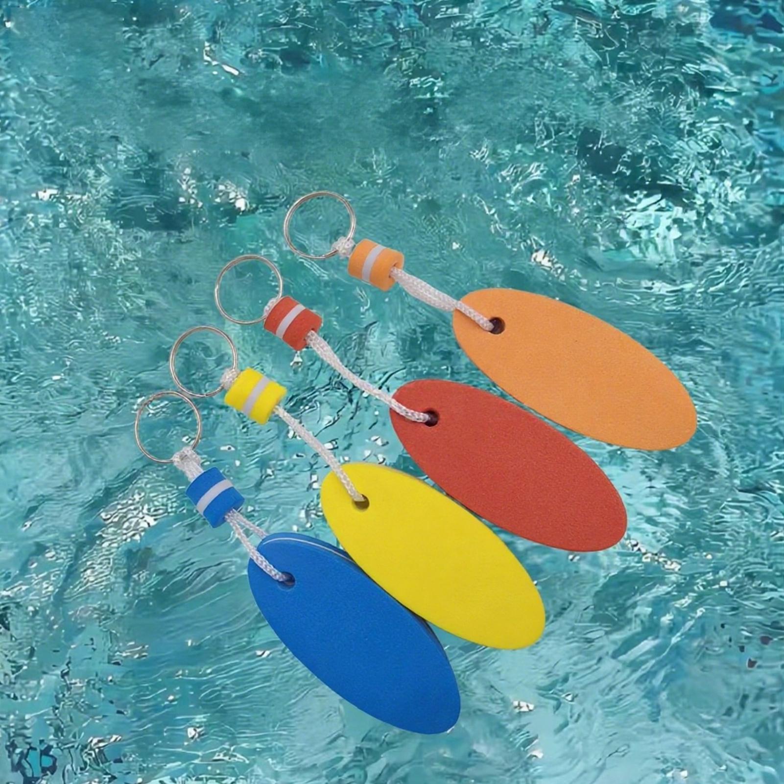 Floating Boat Keychain Portabl - Women'S Kayak Accessories のレビューと価格