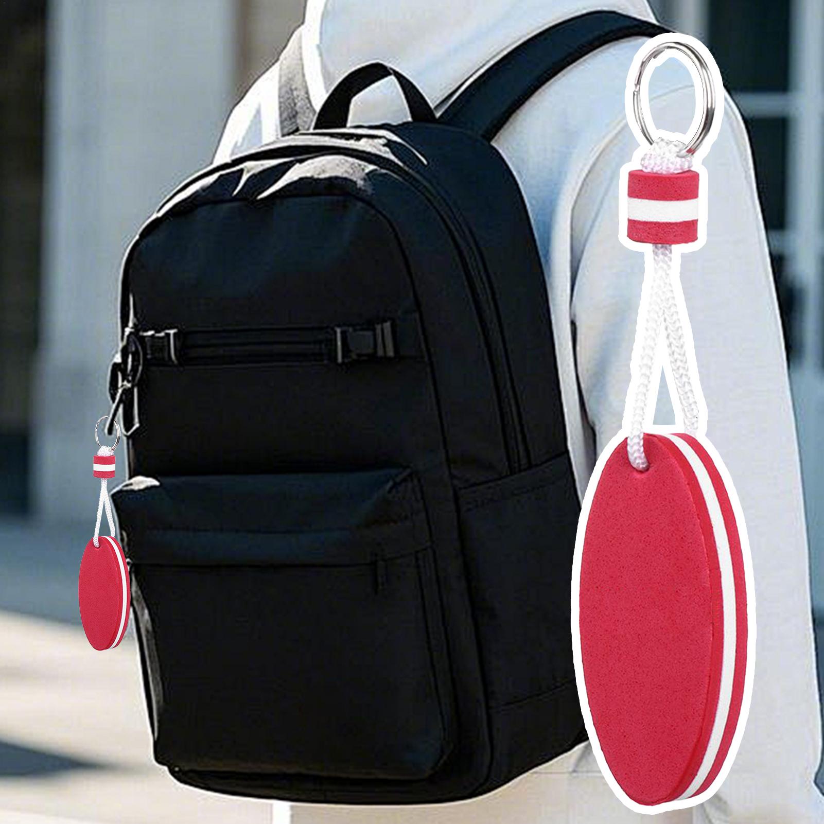 Floating Boat Keychain Portabl - Women'S Kayak Accessories のレビューと価格