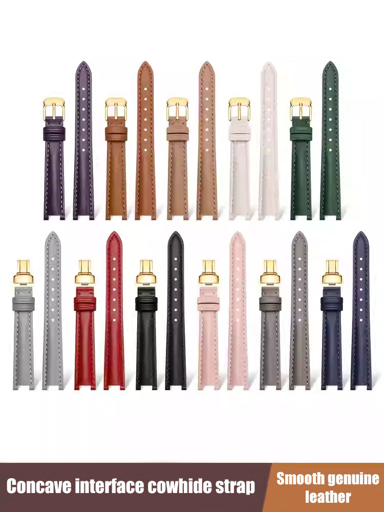 High quality smooth leather co - Women'S Accessories Gucci のレビューと価格