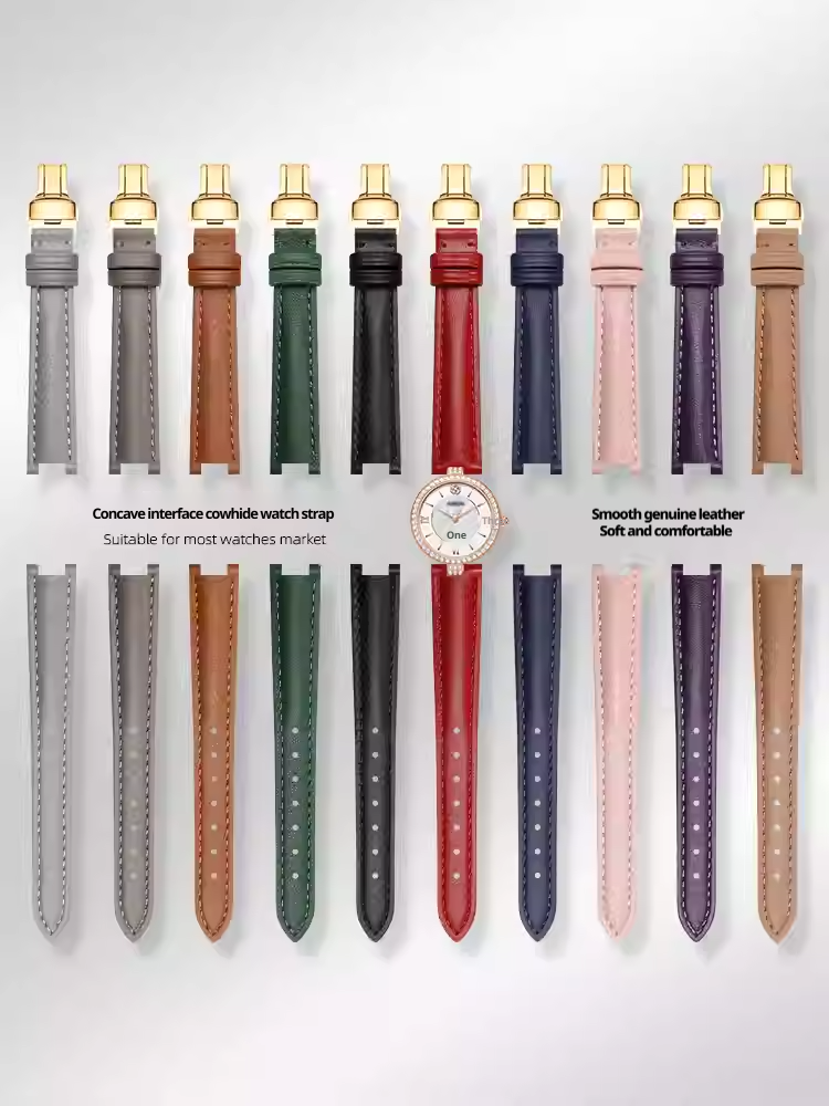 High quality smooth leather co - Women'S Accessories Gucci のレビューと価格