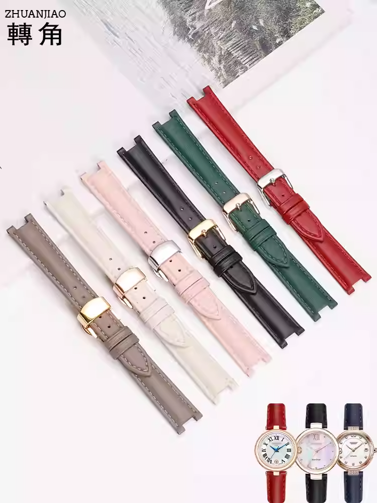 High quality smooth leather co - Women'S Accessories Gucci のレビューと価格