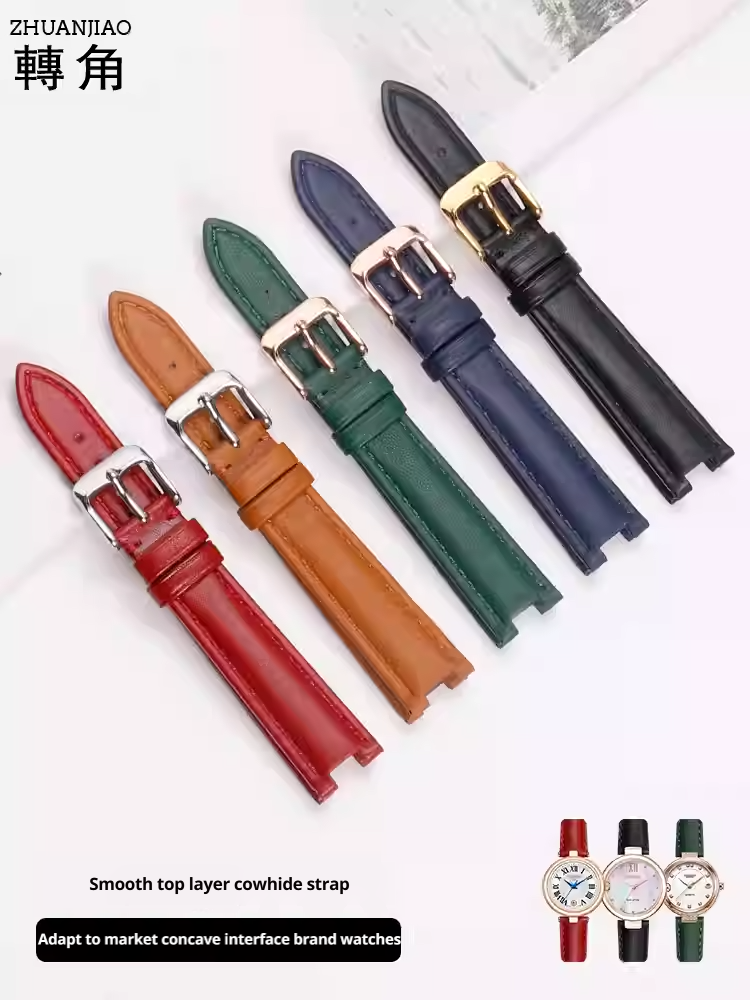 High quality smooth leather co - Women'S Accessories Gucci のレビューと価格