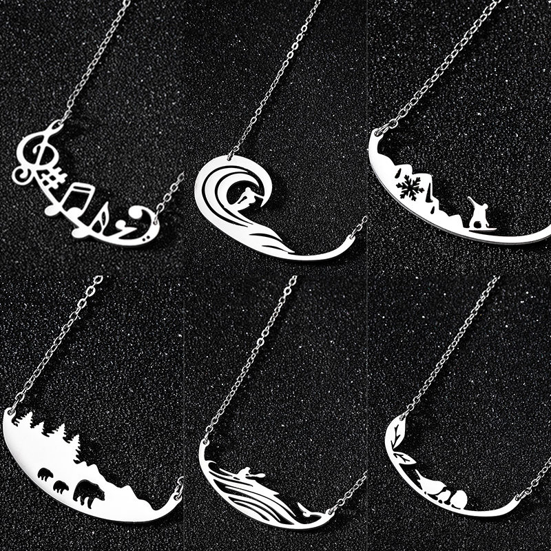 Sports Stainless Steel Surfing - Women'S Kayak Accessories のレビューと価格