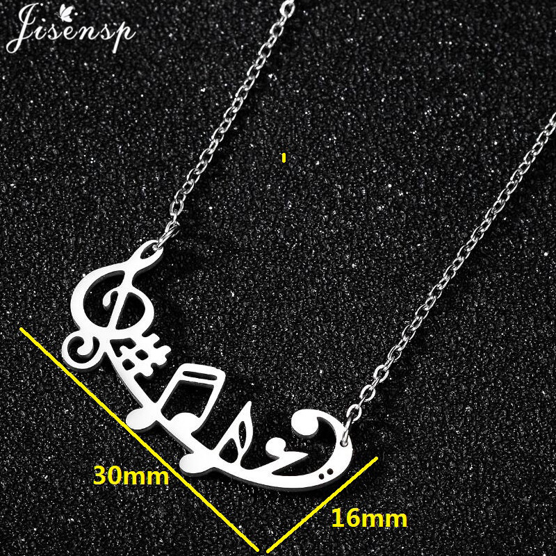Sports Stainless Steel Surfing - Women'S Kayak Accessories のレビューと価格