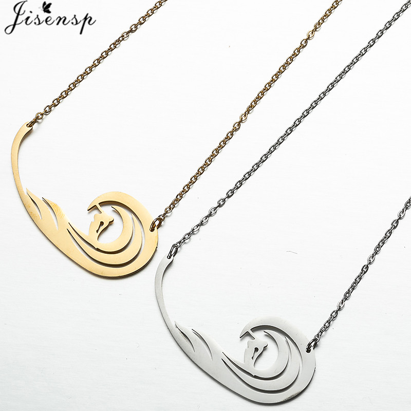 Sports Stainless Steel Surfing - Women'S Kayak Accessories のレビューと価格