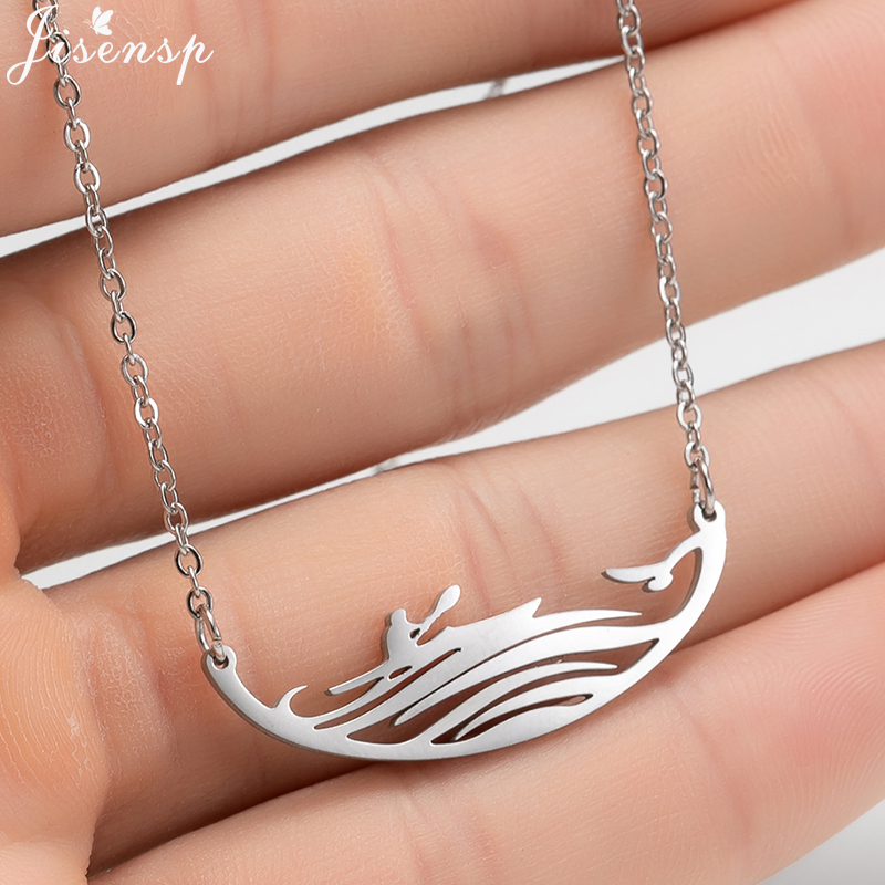 Sports Stainless Steel Surfing - Women'S Kayak Accessories のレビューと価格