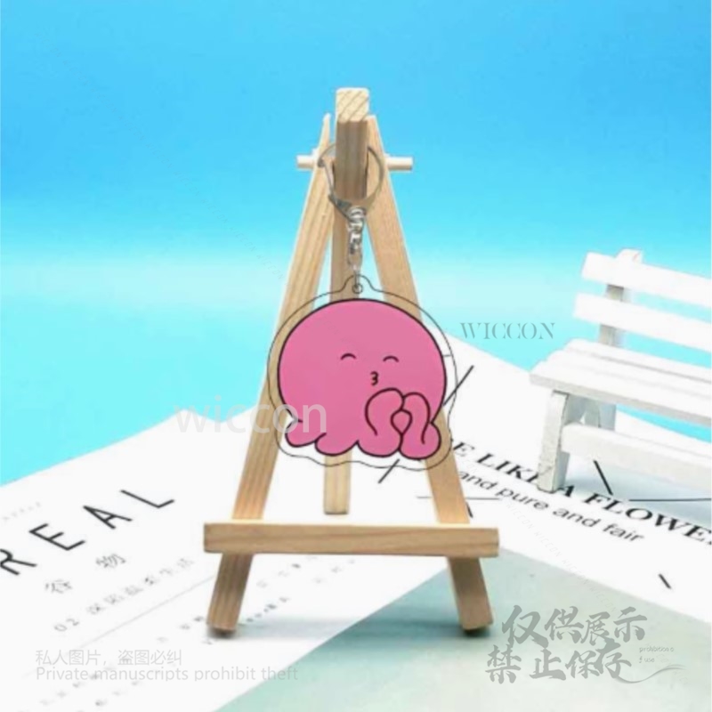 Anime Takopii no Genzai Cospla - Women'S Key Accessories のレビューと価格