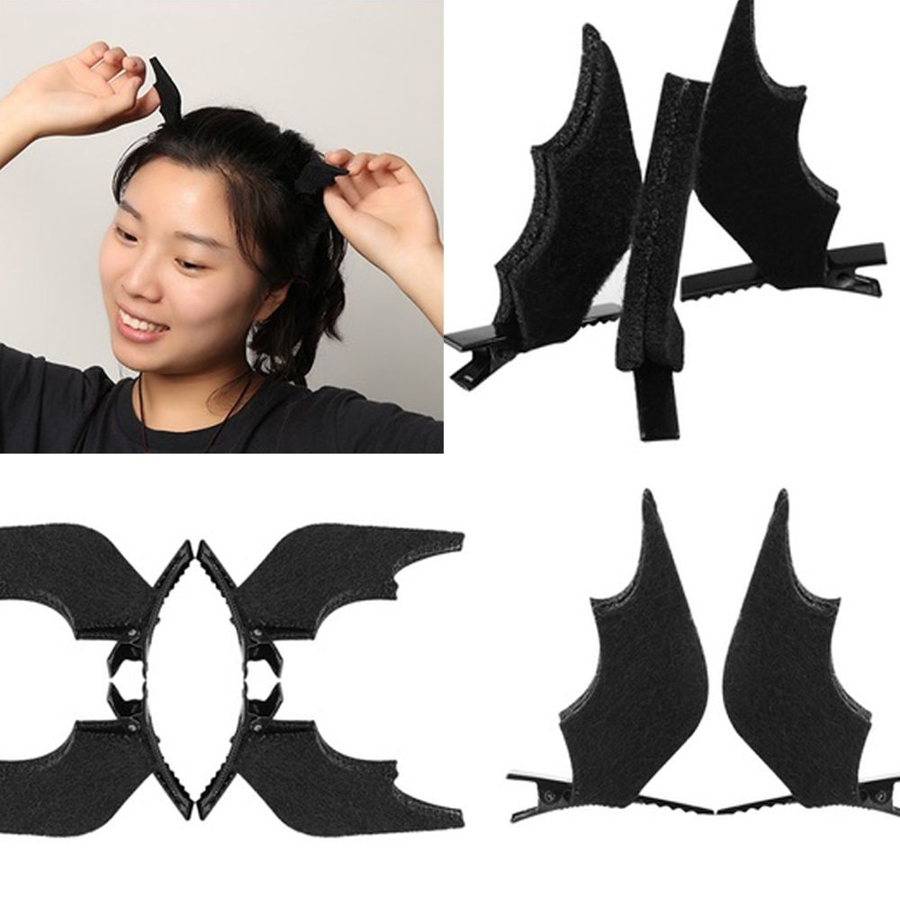 Little Lovely Small Women Girl - Women Accessories Combo Gift のレビューと価格