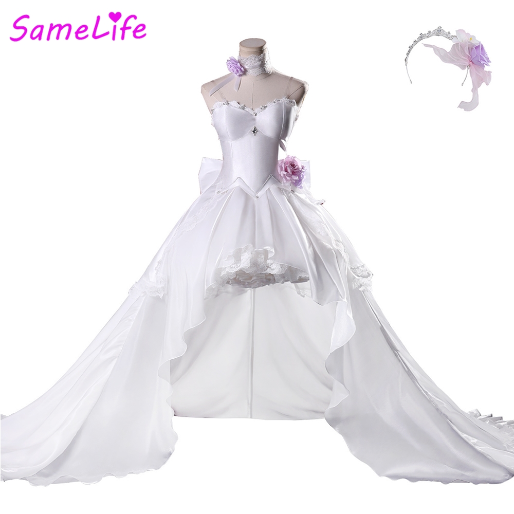 Anime Date A Live Yatogami Toh - Women'S Wedding Accessories のレビューと価格