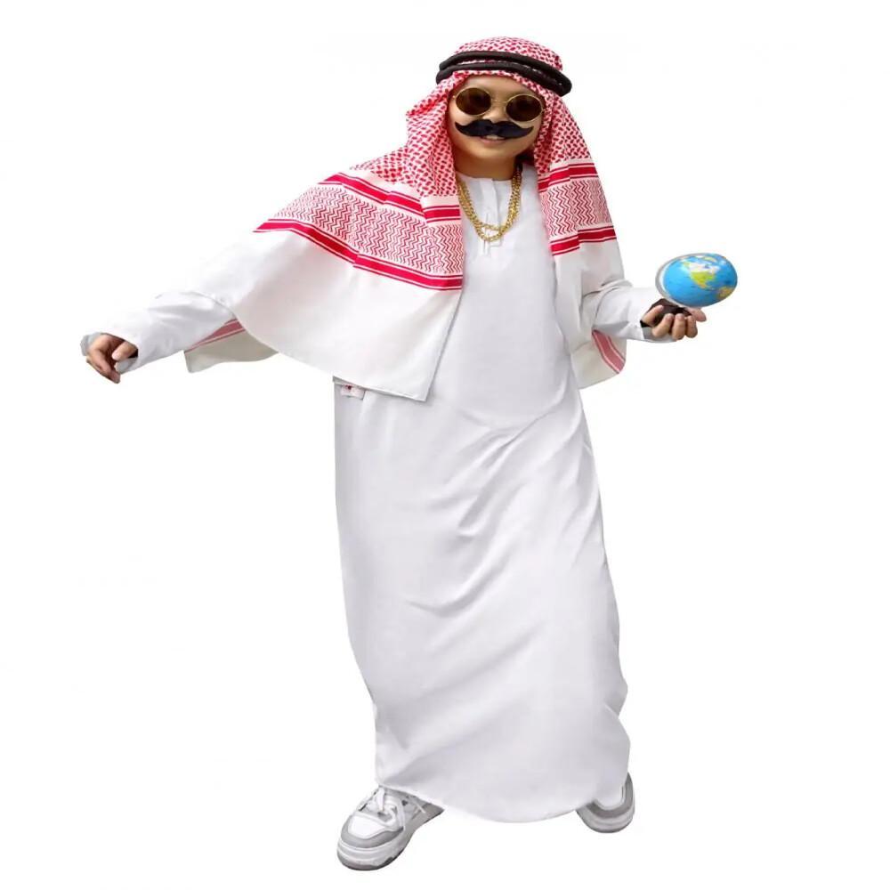 New Arabian Dubai Costume Uae  - Women Accessories Uae のレビューと価格
