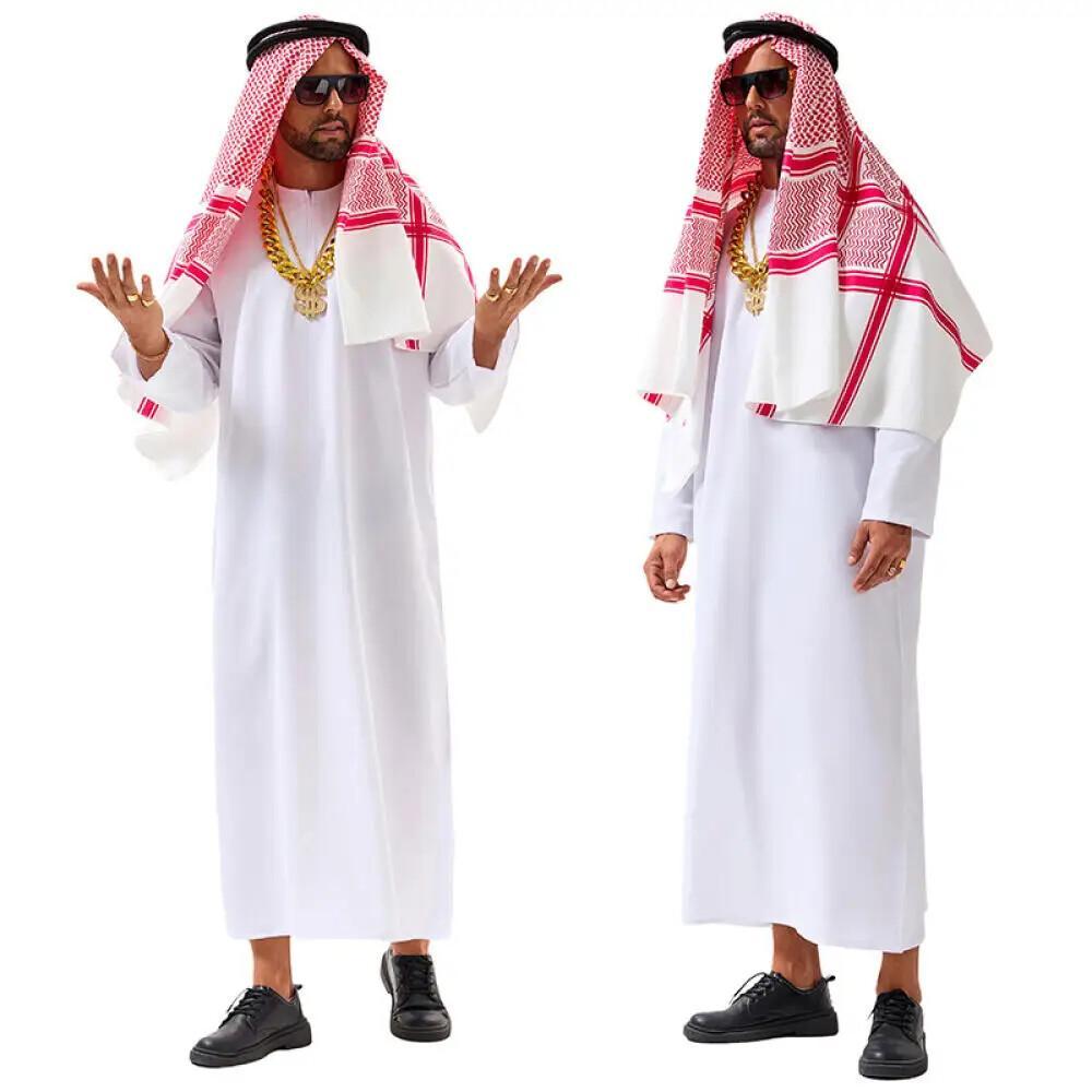 New Arabian Dubai Costume Uae  - Women Accessories Uae のレビューと価格