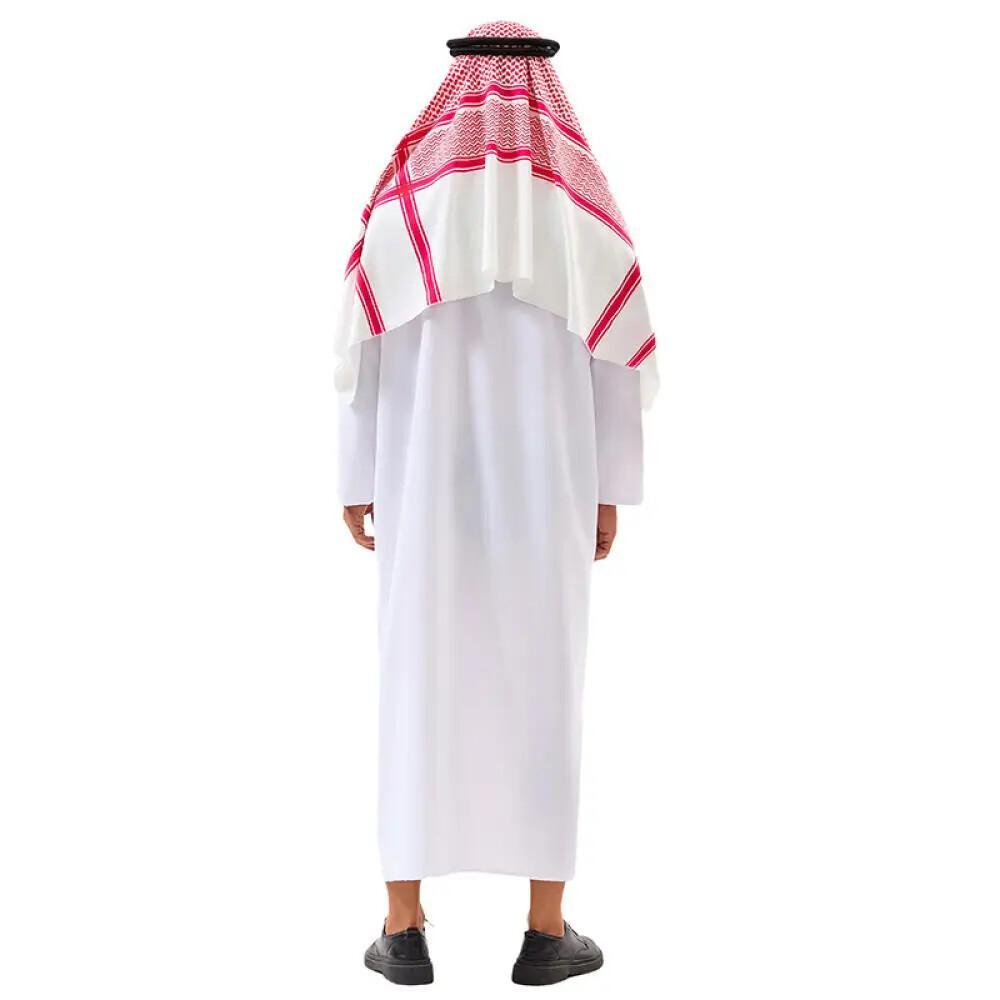 New Arabian Dubai Costume Uae  - Women Accessories Uae のレビューと価格