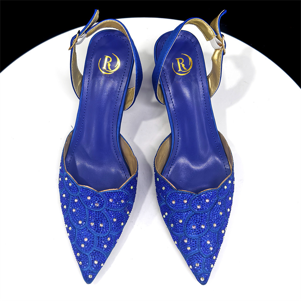 Pointed Top Grace Elegant Roya - Women'S Wedding Accessories のレビューと価格