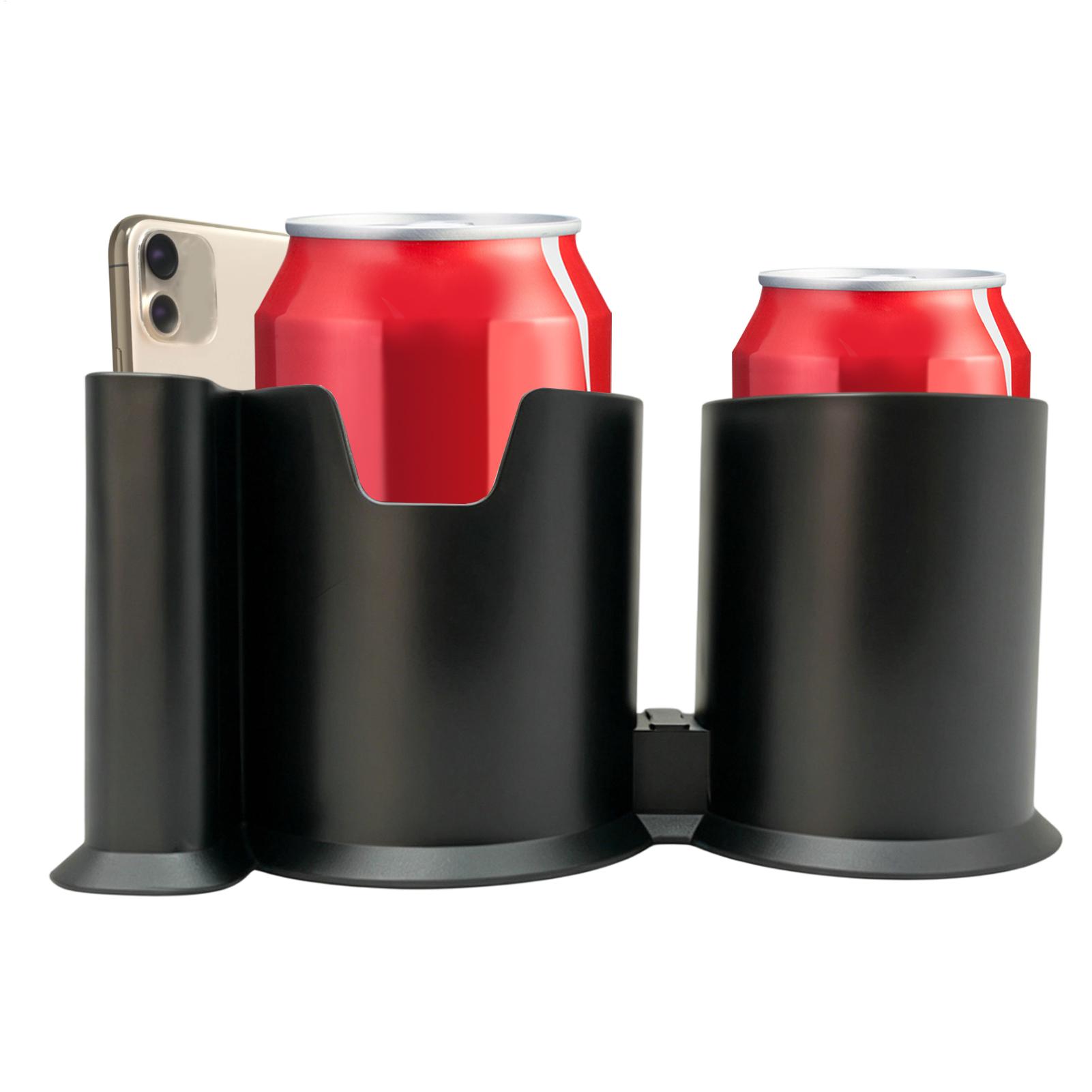 Creative Paddle Board Cup Hold - Women'S Kayak Accessories のレビューと価格