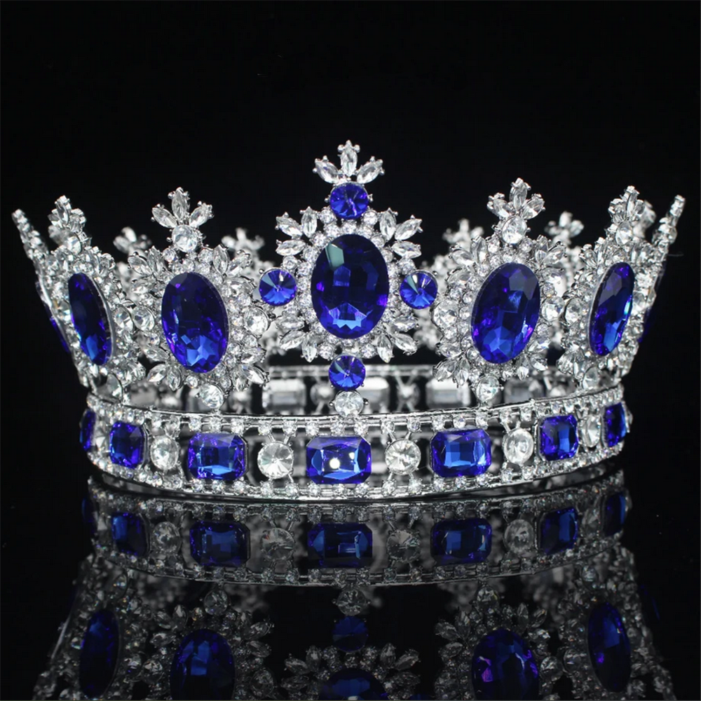 wedding bridal tiara headband  - Women'S Wedding Accessories のレビューと価格