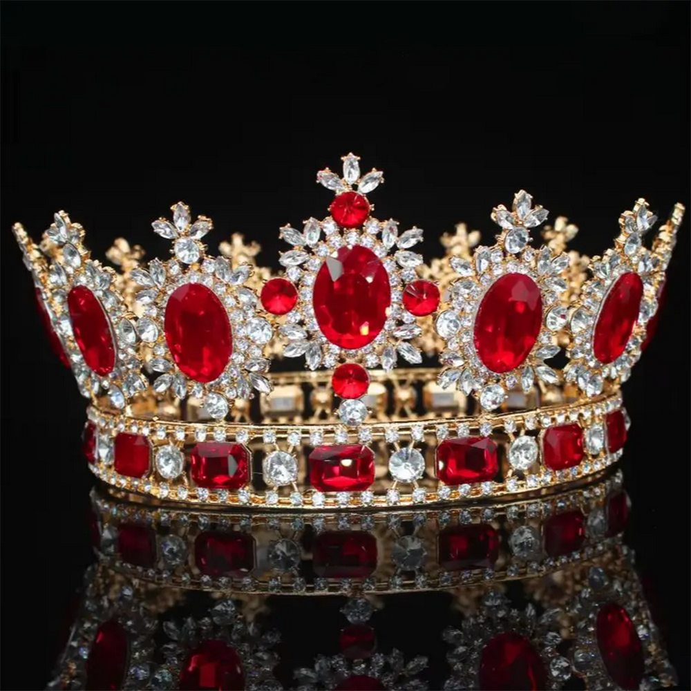 wedding bridal tiara headband  - Women'S Wedding Accessories のレビューと価格
