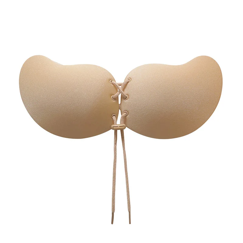 Mango bra silicone no steel ri - Women'S Accessories Mango のレビューと価格