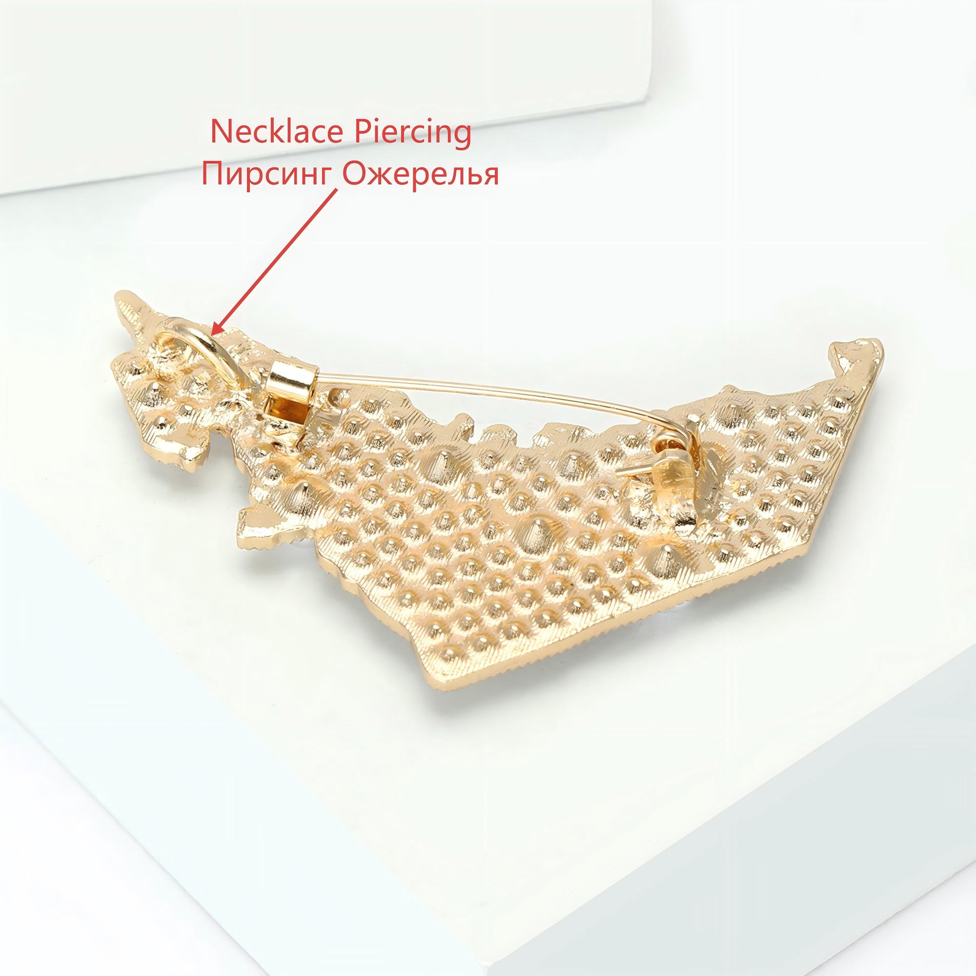 Beaut&Berry Luxury Pearls UAE  - Women Accessories Uae のレビューと価格