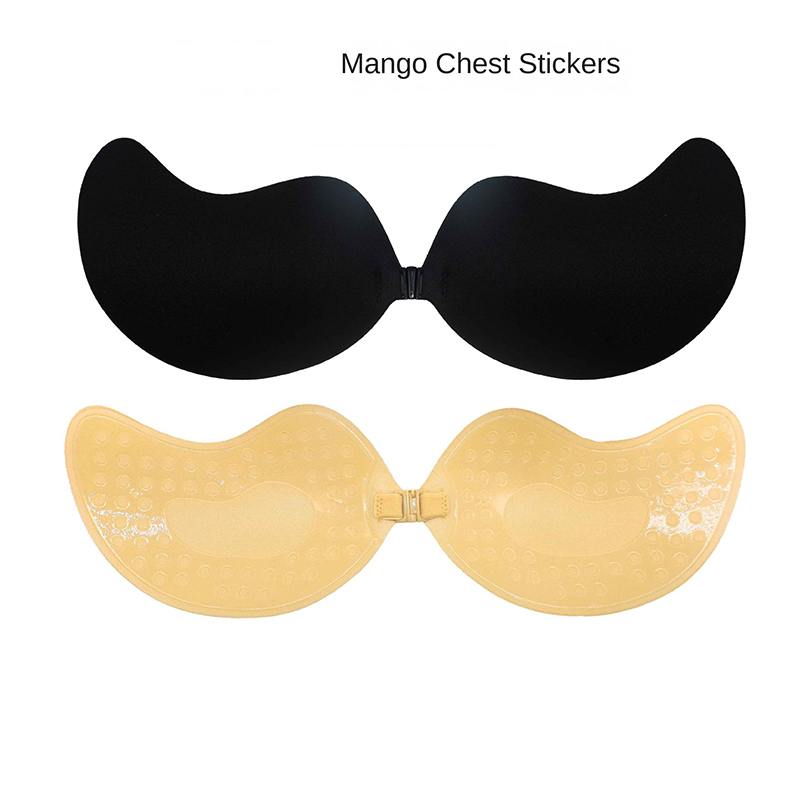 1/2 Pair of Push-Up Mango-Shap - Women'S Accessories Mango のレビューと価格