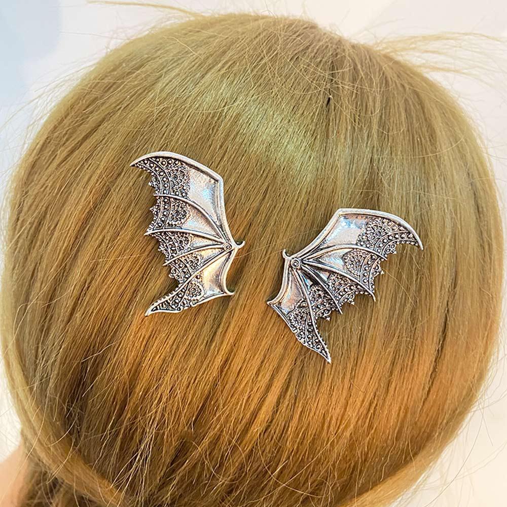 Gift Cute Female Girls Headwea - Women Accessories Combo Gift のレビューと価格