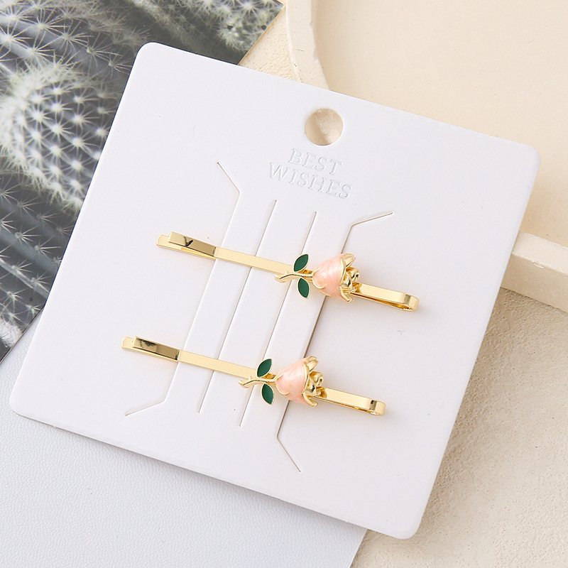 Little Prince Inspired Hair Cl - Women Accessories Combo Gift のレビューと価格