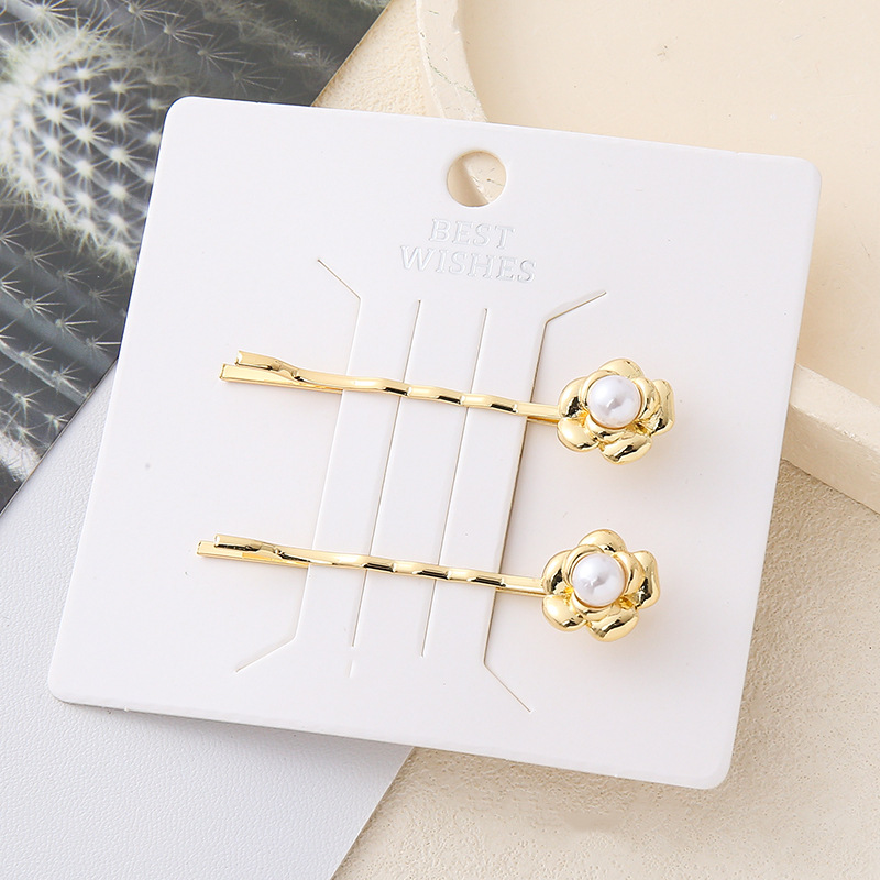Little Prince Inspired Hair Cl - Women Accessories Combo Gift のレビューと価格