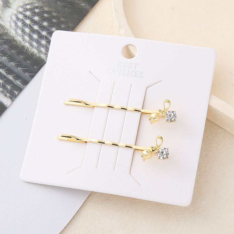 Little Prince Inspired Hair Cl - Women Accessories Combo Gift のレビューと価格