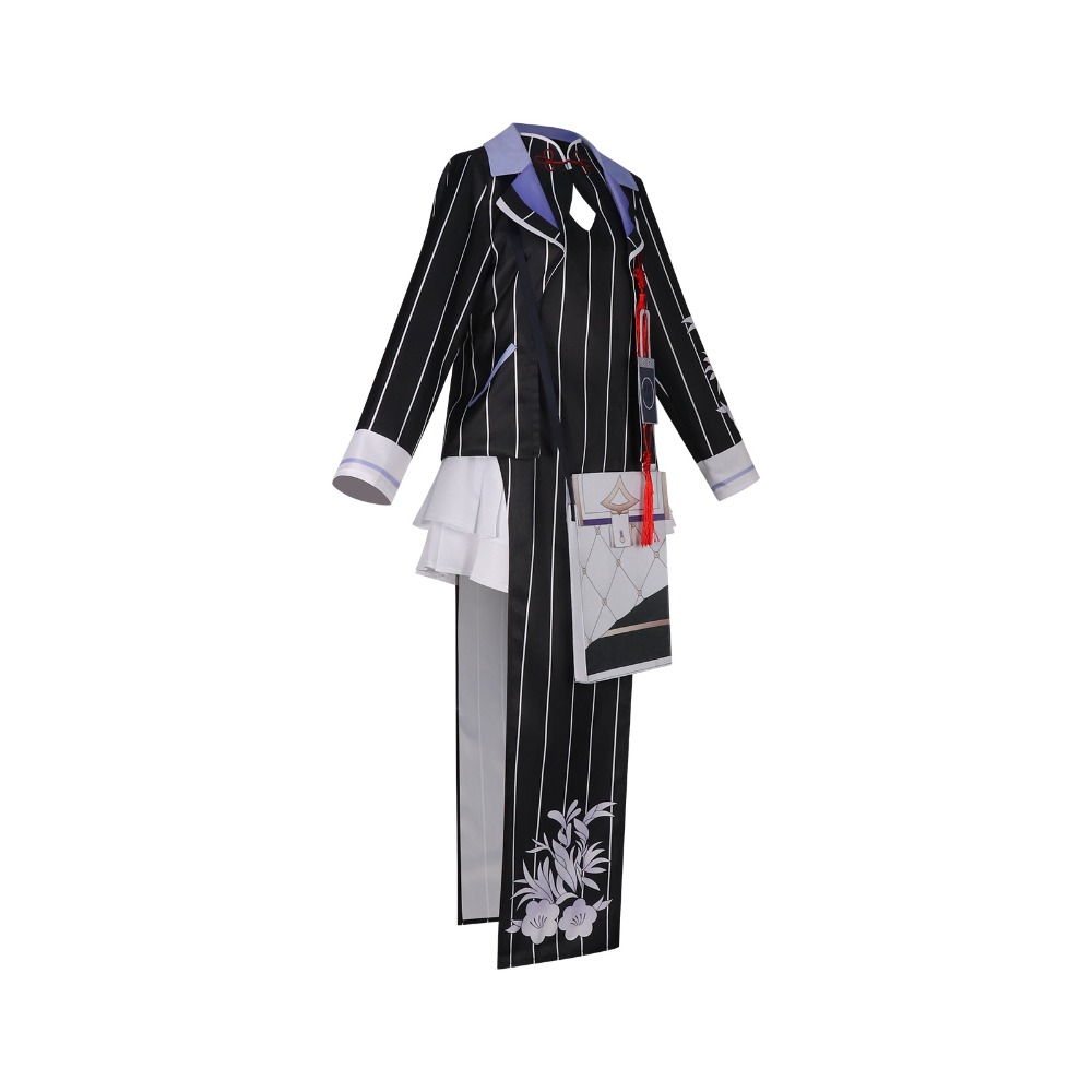 Blue Archive Sunohara Kokona C - Women Accessories Set のレビューと価格