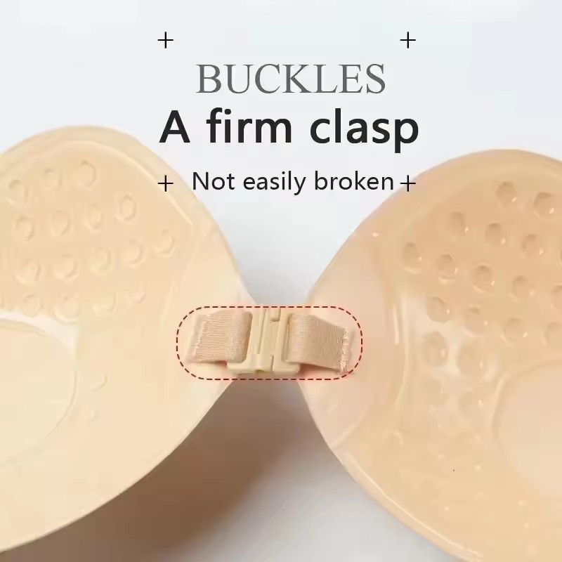 Mango Shape Adhesive Breast Li - Women'S Accessories Mango のレビューと価格