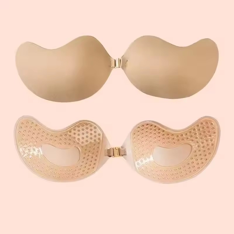 Mango Shape Adhesive Breast Li - Women'S Accessories Mango のレビューと価格