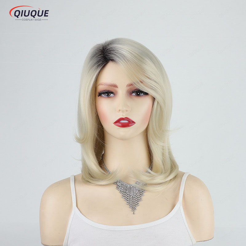 Halloween Bride of Chucky Wome - Women'S Accessories Tillys のレビューと価格