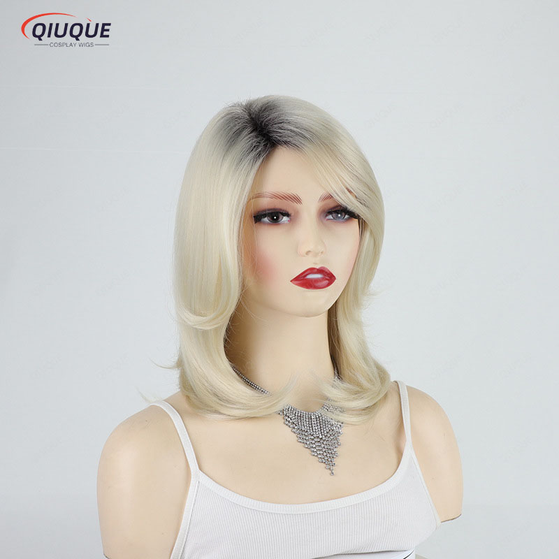 Halloween Bride of Chucky Wome - Women'S Accessories Tillys のレビューと価格